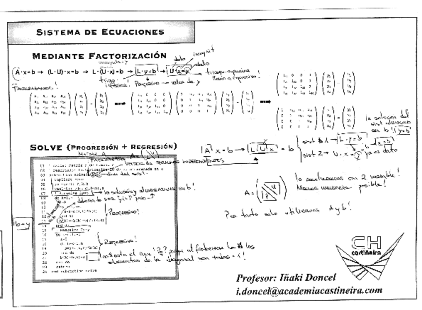 Miniatura del documento Ecuaciones Lineales (Gauss + LU + Jacobi + Gauss-Seidel).pdf