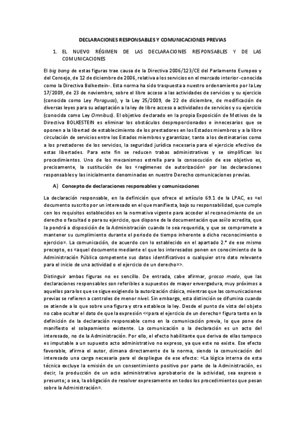 Miniatura del documento DECLARACIONES-RESPONSABLES-Y-COMUNICACIONES-PREVIAS.pdf
