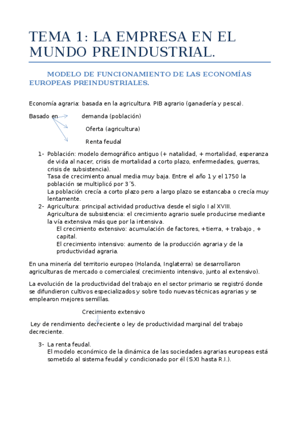 Miniatura del documento TEMA 1 historia.docx