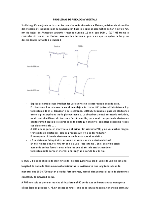 Miniatura del documento PROBLEMAS-DE-FISIOLOGIA-VEGETAL-I-1.pdf