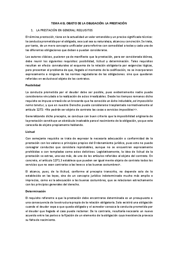Miniatura del documento TEMA-4-EL-OBJETO-DE-LA-OBLIGACION.pdf