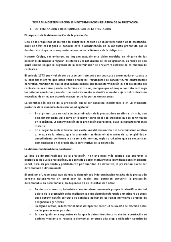 Miniatura del documento TEMA-5-LA-DETERMINACION-O-INDETERMINACION-RELATIVA-DE-LA-PRESTACION.pdf