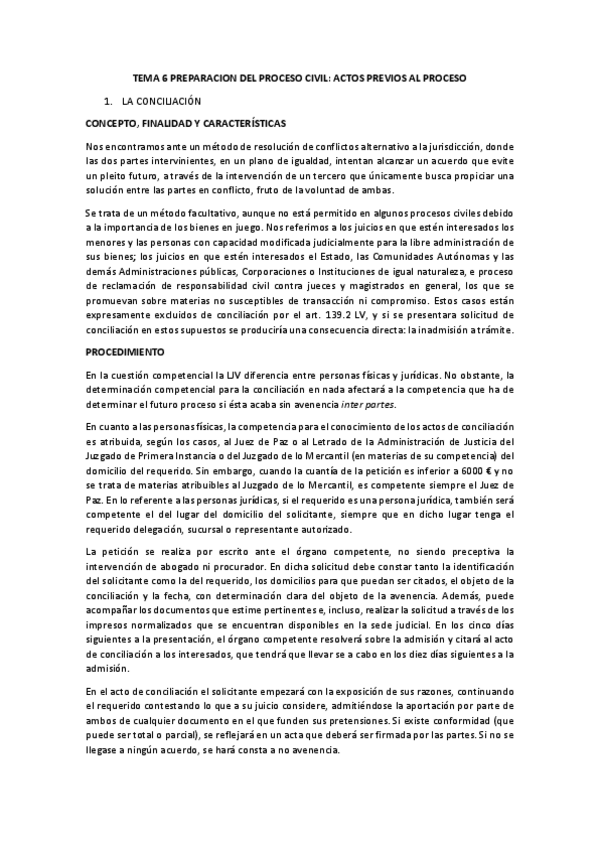 Miniatura del documento TEMA-6-PREPARACION-DEL-PROCESO-CIVIL.pdf
