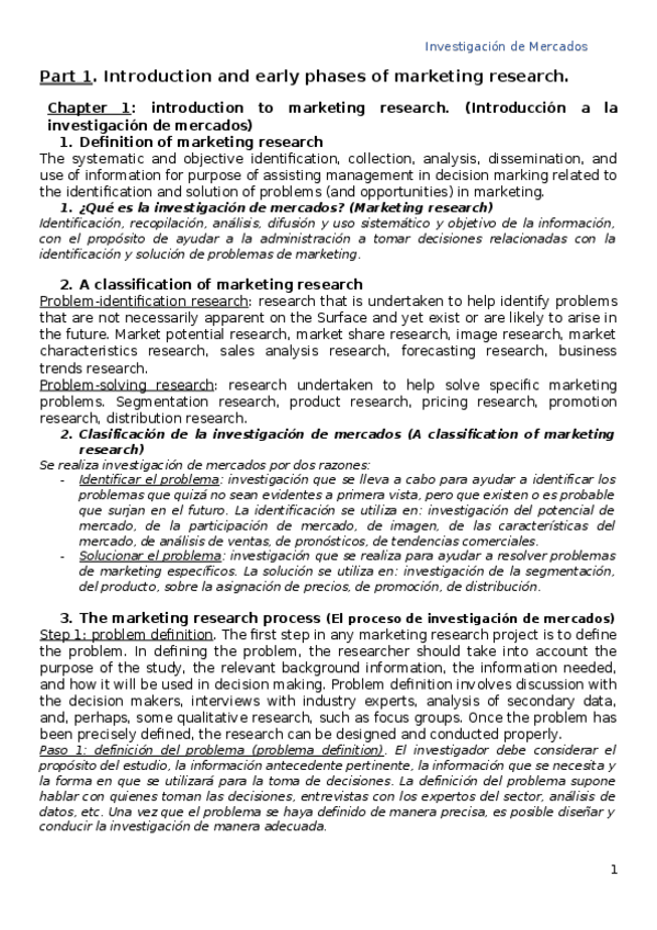 Miniatura del documento Temario-Ing-Esp.docx