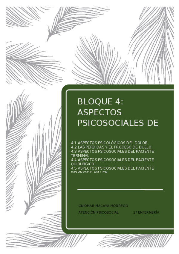 Miniatura del documento APUNTES-BLOQUE-4-AT.docx