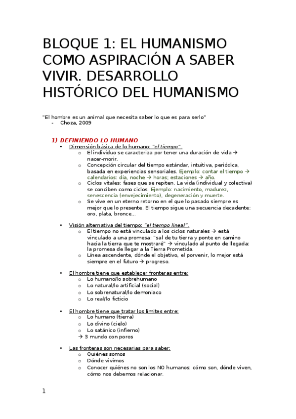 Miniatura del documento BLOQUE-1-apuntes-.docx