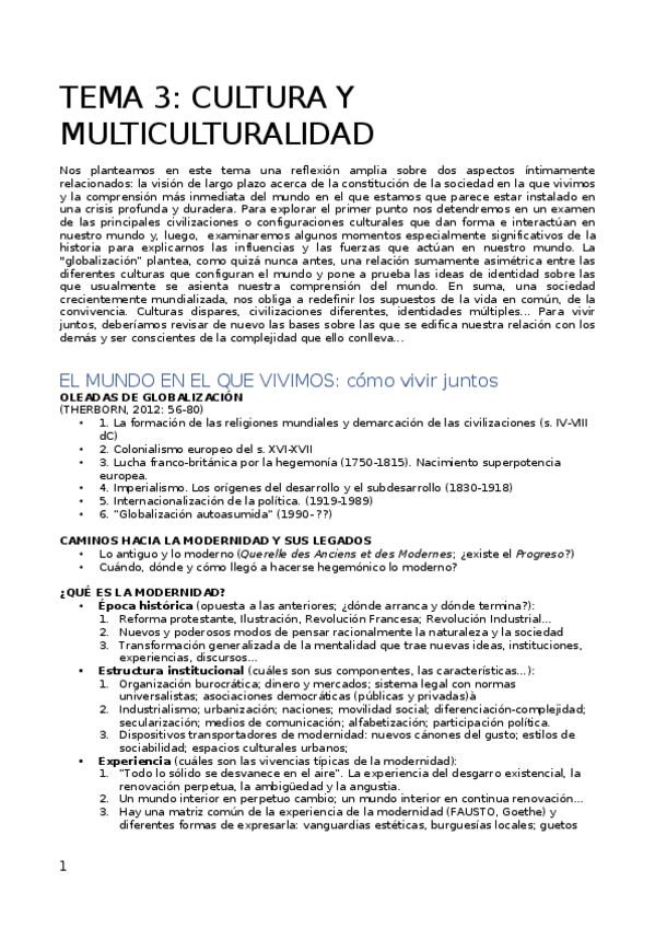 Miniatura del documento 2o-parcial-hum.docx