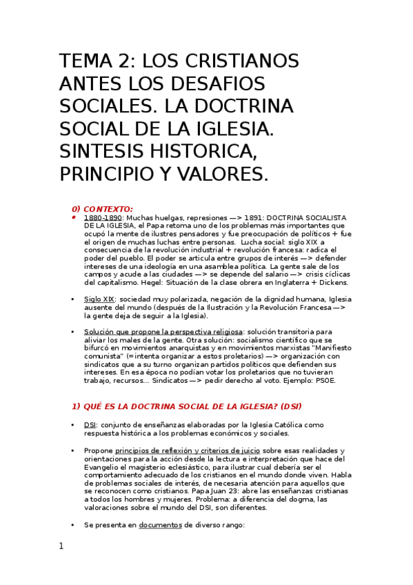 Miniatura del documento BLOQUE-2-apuntes.docx