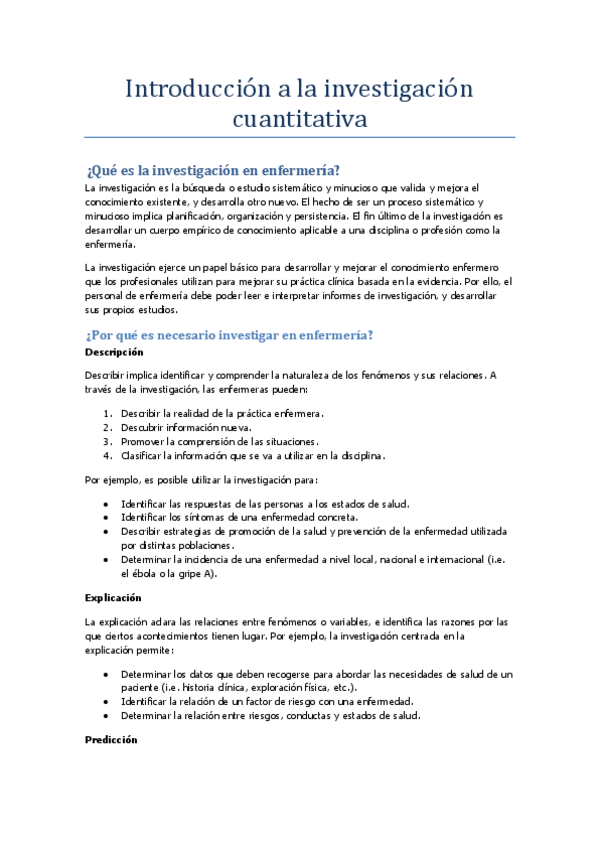 Miniatura del documento Apuntes.pdf