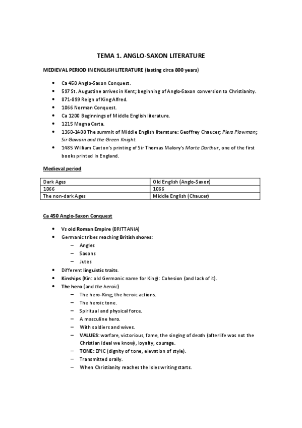 Miniatura del documento apuntes-lite.pdf