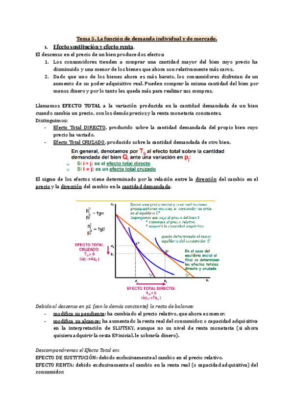 Miniatura del documento Temas-5-al-7.pdf