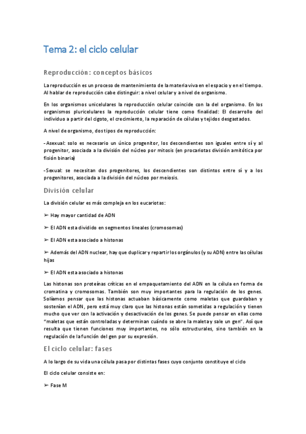 Miniatura del documento Tema-2-bcm.pdf