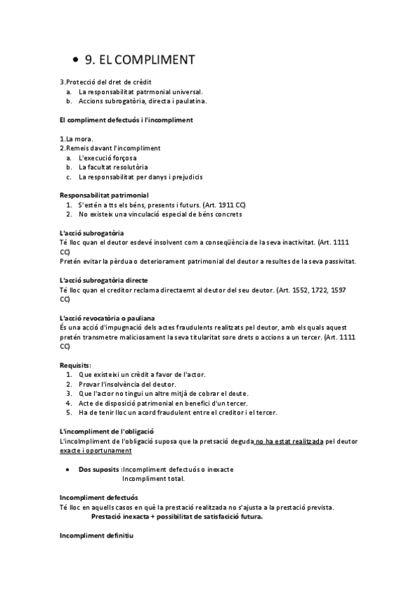 Miniatura del documento IntroduccióDret.pdf