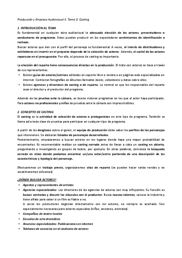 Miniatura del documento Produccion-y-empresa-audiovisual-II-Casting.pdf