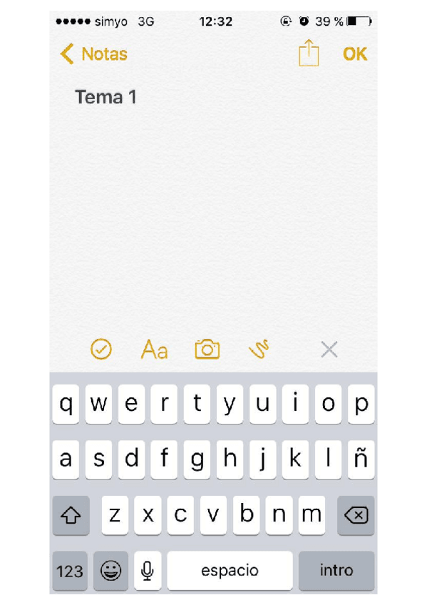 Miniatura del documento images.pdf