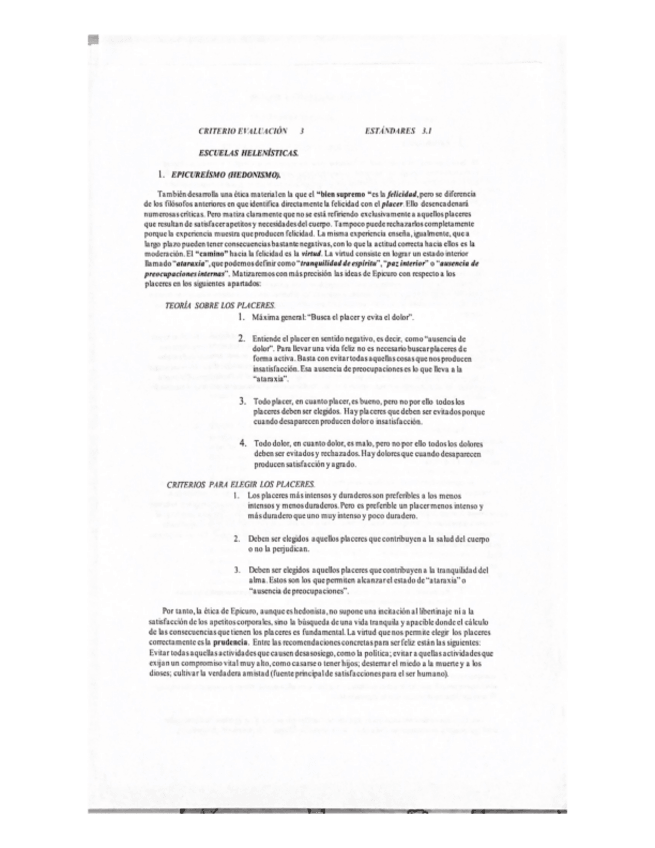 Miniatura del documento ESCUELAS-HELENISTICAS.pdf