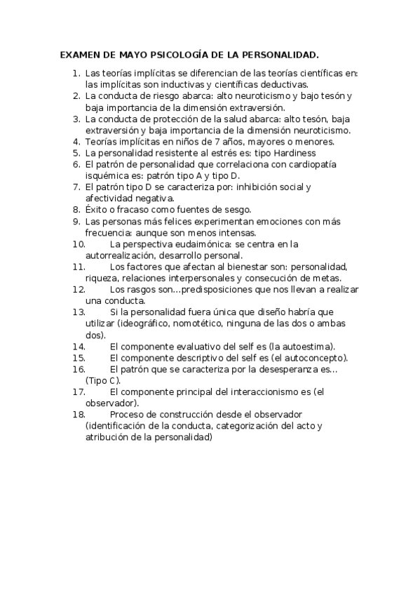 Miniatura del documento EXAMEN-MAYO-PERSONALIDAD.docx