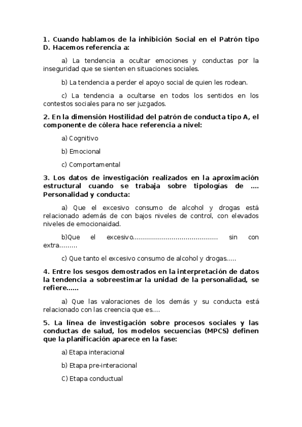 Miniatura del documento EXAMEN-PERSONALIDAD.docx