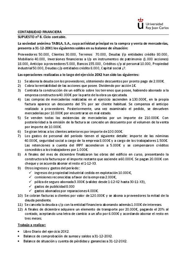 Miniatura del documento Supuesto-no-8.pdf