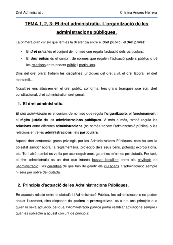 Miniatura del documento TEMA-1-2-3.docx