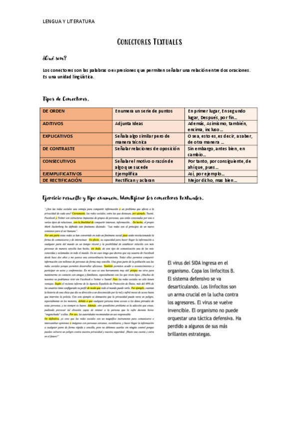 Miniatura del documento CONECTORES-TEXTUALES.pdf