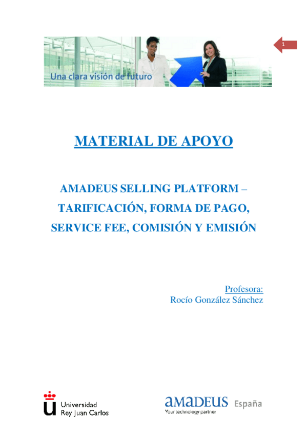 Miniatura del documento MATERIAL-DE-APOYO-TARIFICACION-Y-EMISION.pdf
