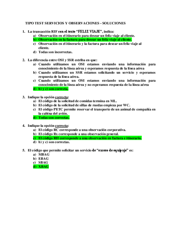 Miniatura del documento TIPO-TEST-SERVICIOS-Y-OBSERVACIONES-SOLUCIONES.pdf