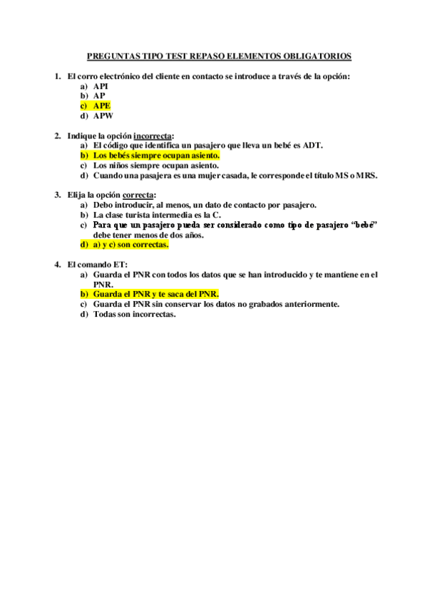 Miniatura del documento SOLUCIONES-PREGUNTAS-TIPO-TEST-REPASO-ELEMENTOS-OBLIGATORIOS.pdf
