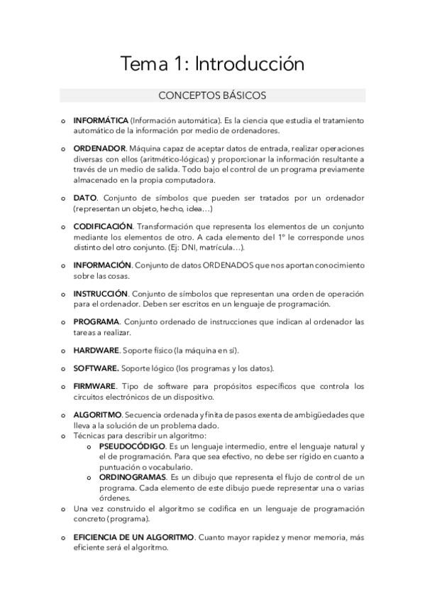 Miniatura del documento Tema-1-Informatica.pdf
