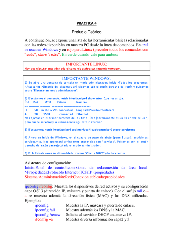 Miniatura del documento Practica-4-wuolah.pdf
