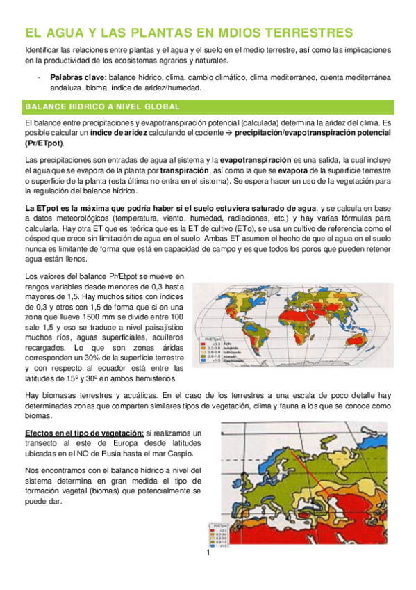 Miniatura del documento El-agua-y-las-plantas-en-mdios-terrestres.pdf