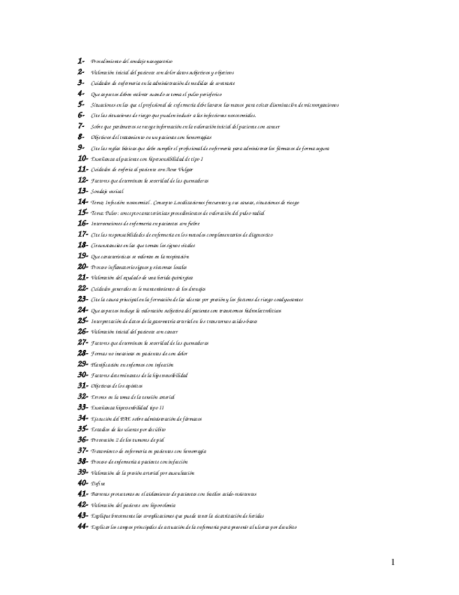 Miniatura del documento Exclinica-1.doc