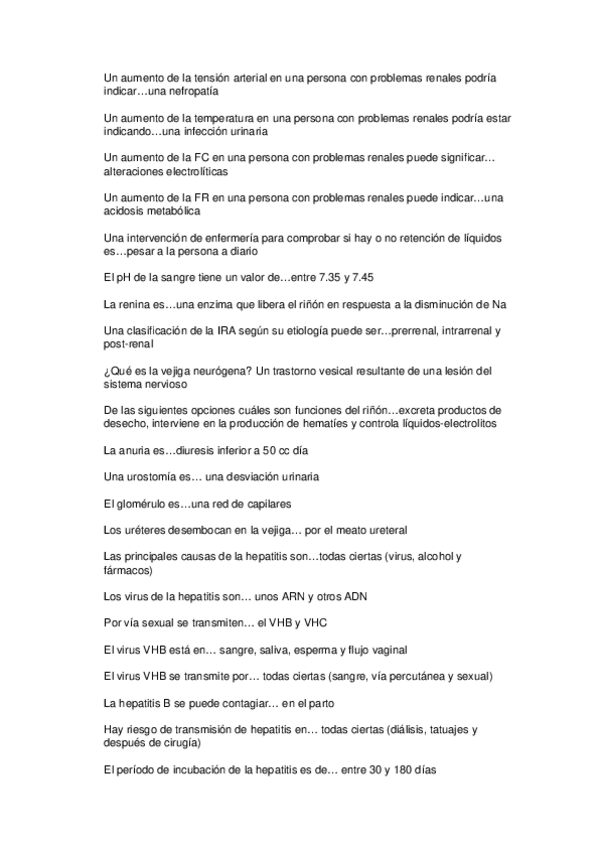 Miniatura del documento 700-PREGUNTAS-DE-CLINICA.docx