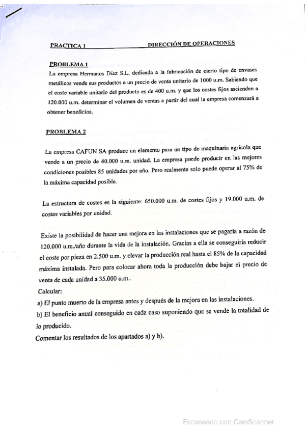 Miniatura del documento Practicas-DOP.pdf