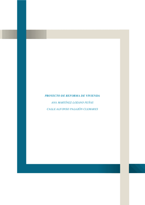 Miniatura del documento Martinez-Lozano-Penas-Ana-P1.docx