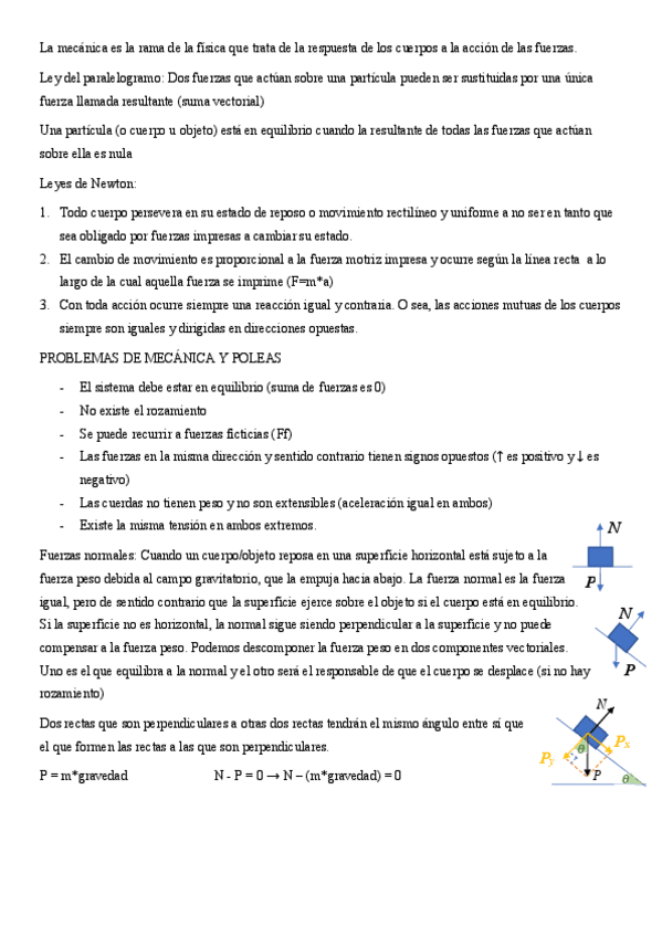 Miniatura del documento Mecanica.pdf