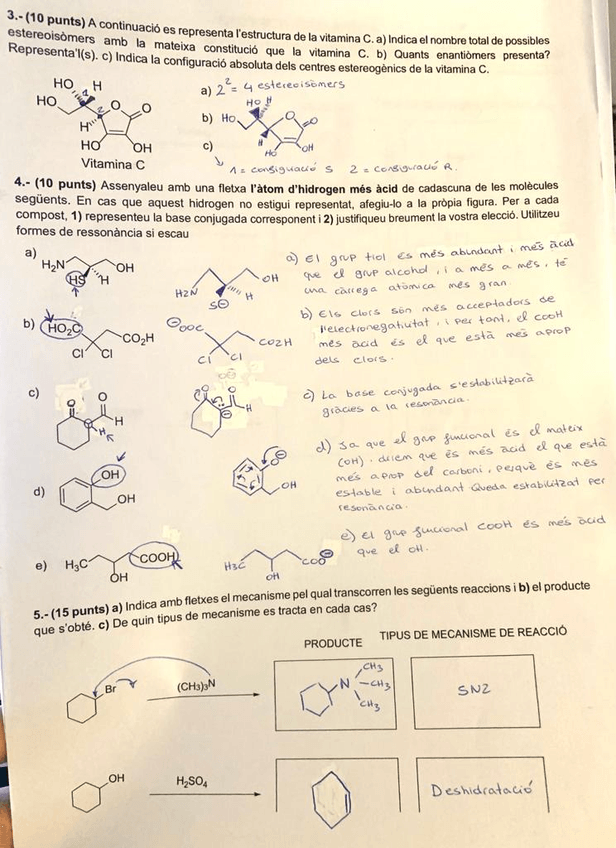 Miniatura del documento 7eddbf37-7836-4095-8b26-00663edfa75b.jpg