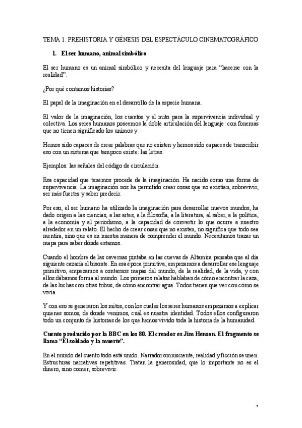 Miniatura del documento Apuntes cine.pdf