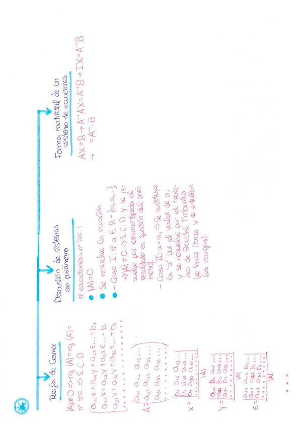 Miniatura del documento Scan2020-11-08181412001.jpg