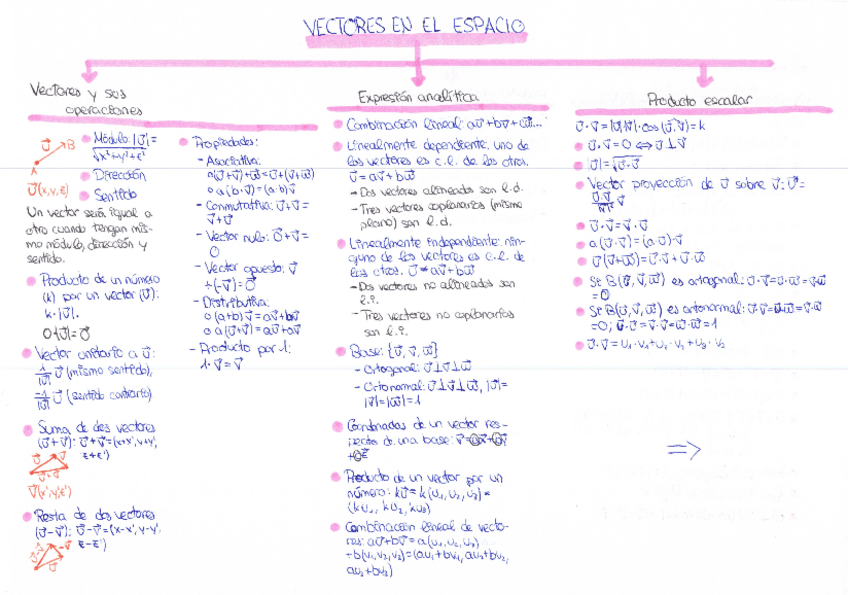 Miniatura del documento Scan2020-11-27182440.pdf