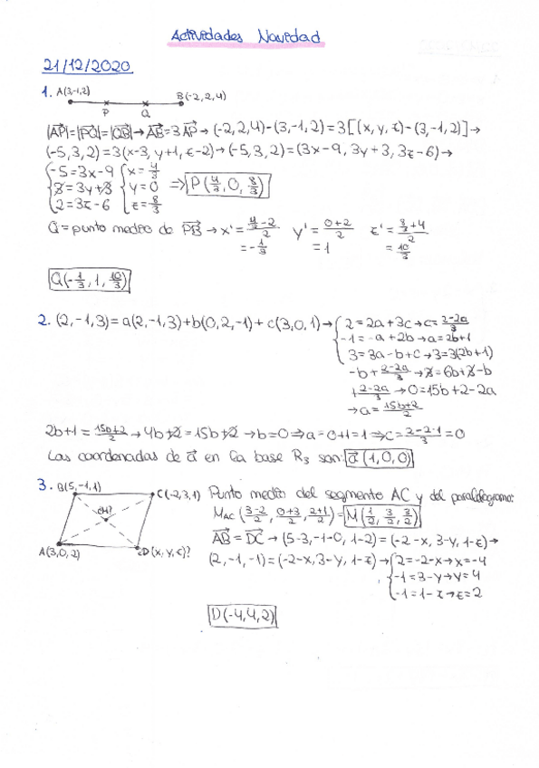 Miniatura del documento Scan2021-01-07151255.pdf
