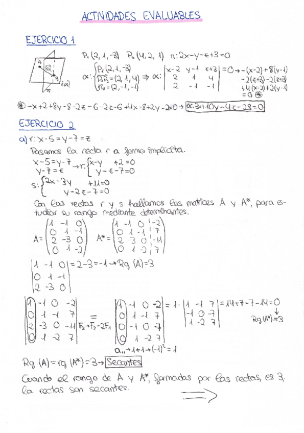 Miniatura del documento Scan2021-01-26182118.pdf