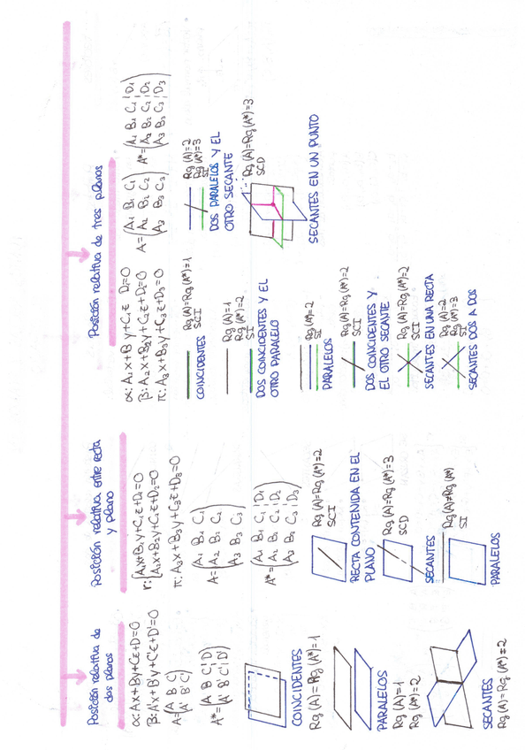 Miniatura del documento Scan2021-01-28230037001.jpg