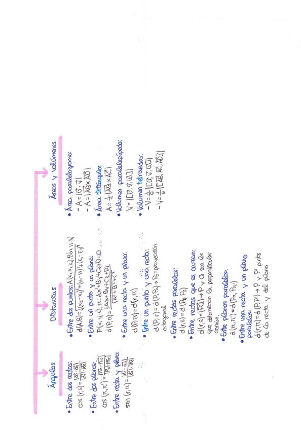 Miniatura del documento Scan2021-01-28230037002.jpg