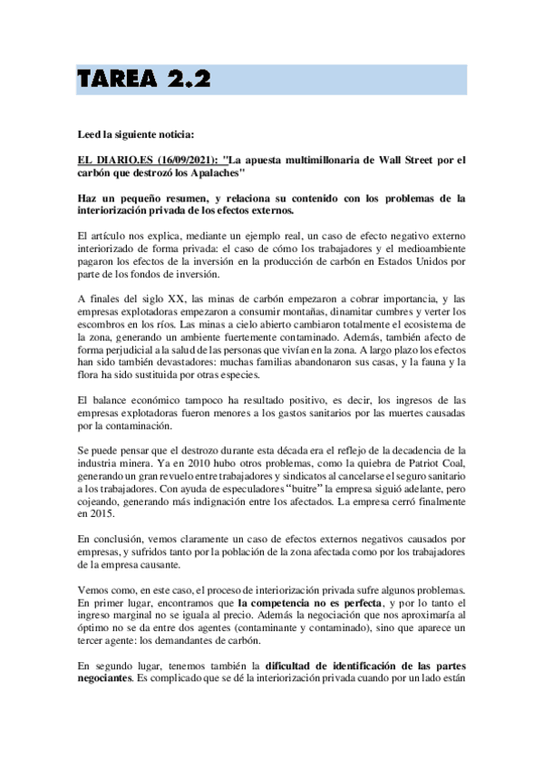 Miniatura del documento Tarea-2.pdf