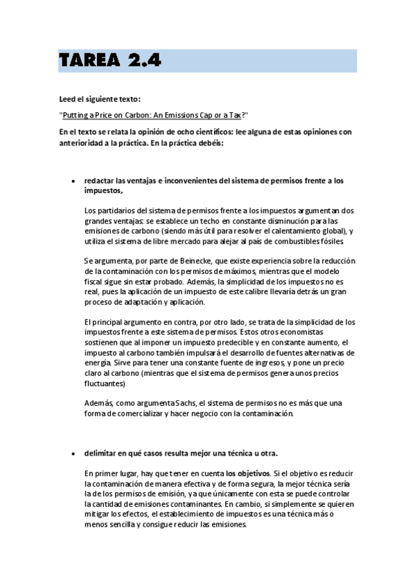 Miniatura del documento Tarea-2.pdf