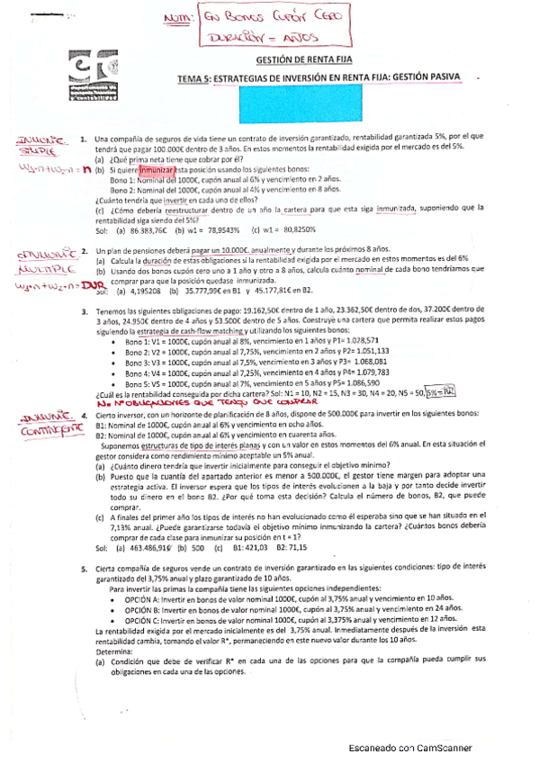 Miniatura del documento Tema-5.pdf