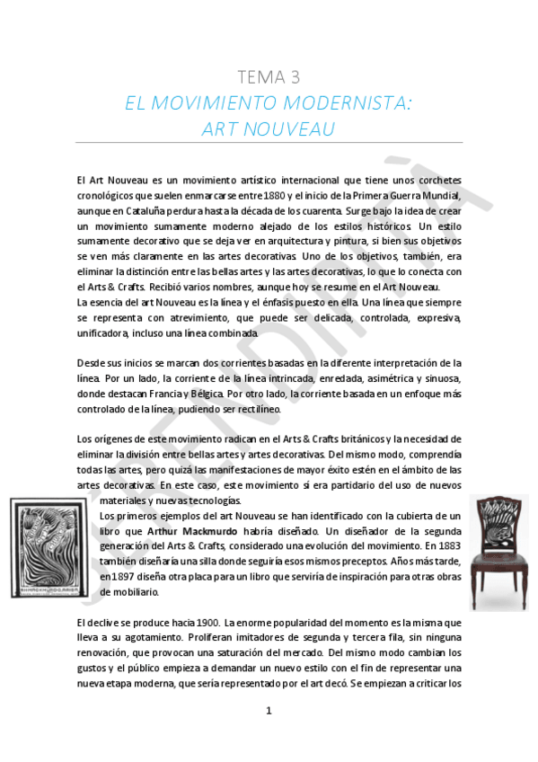 Miniatura del documento TEMA-3.pdf