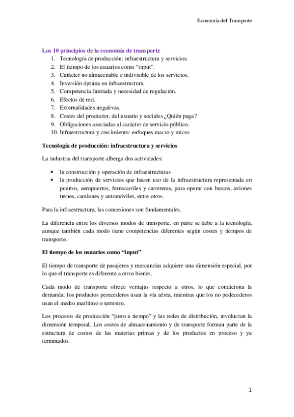 Miniatura del documento Apuntes-examen.docx