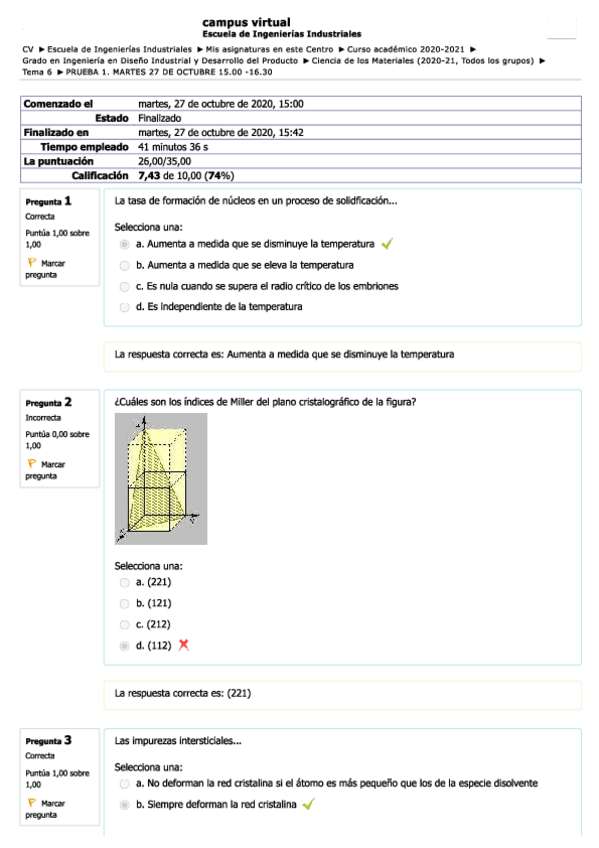 Miniatura del documento cuestionario-1-examen-7.pdf